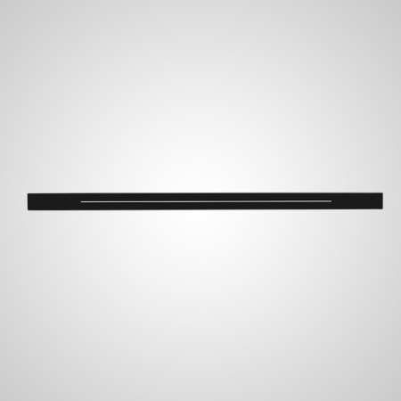 ImperiumLoft 208893-23