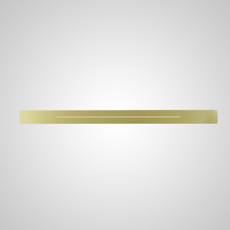 ImperiumLoft 208893-23