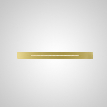 ImperiumLoft 208893-23