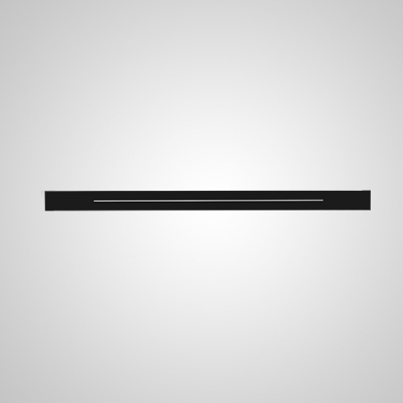 ImperiumLoft 208893-23