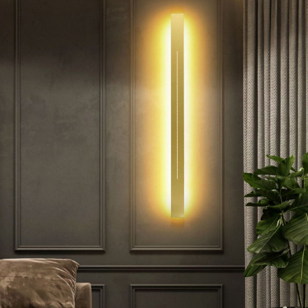 ImperiumLoft 208893-23