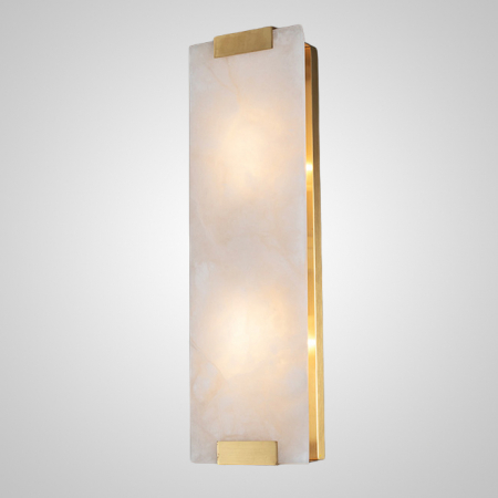 ImperiumLoft 208949-23