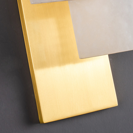 ImperiumLoft 208949-23