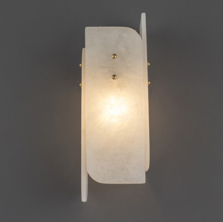 ImperiumLoft 208949-23