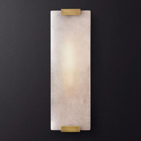 ImperiumLoft 208949-23