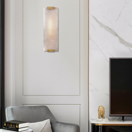 ImperiumLoft 208949-23