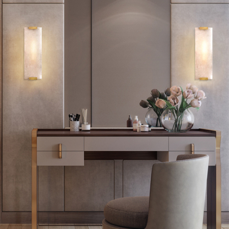 ImperiumLoft 208949-23