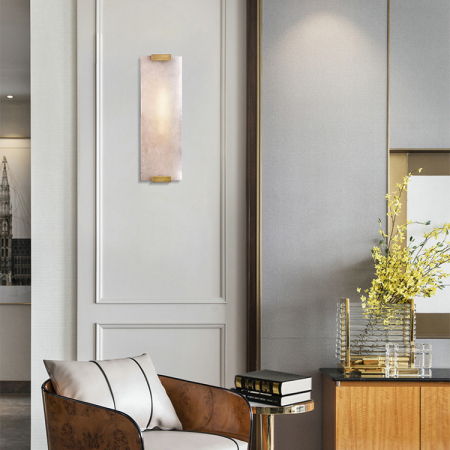 ImperiumLoft 208949-23