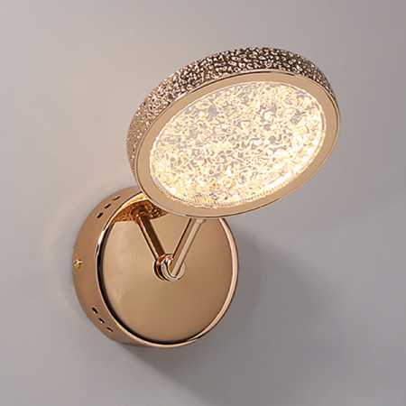 ImperiumLoft 208969-23