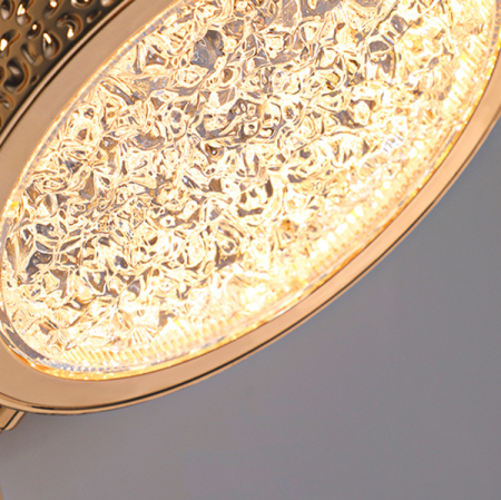 ImperiumLoft 208969-23