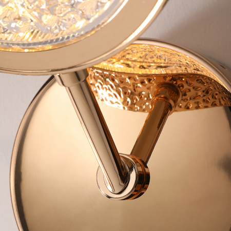 ImperiumLoft 208969-23