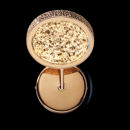 ImperiumLoft 208969-23