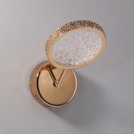 ImperiumLoft 208969-23