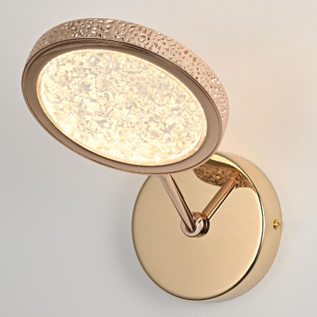 ImperiumLoft 208969-23