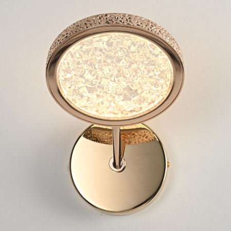 ImperiumLoft 208969-23