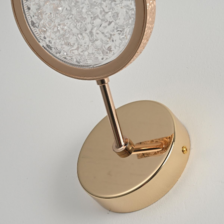 ImperiumLoft 208969-23