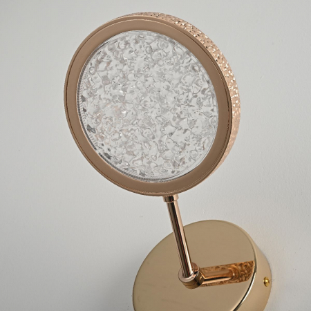 ImperiumLoft 208969-23