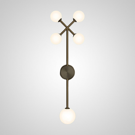 ImperiumLoft 209171-26