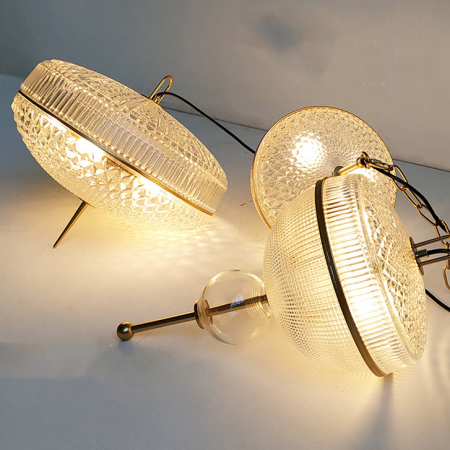 ImperiumLoft 212137-26