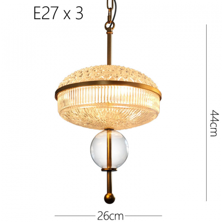 ImperiumLoft 212137-26