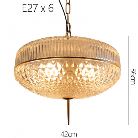 ImperiumLoft 212137-26