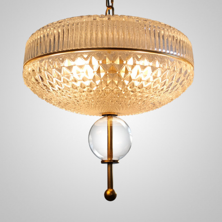 ImperiumLoft 212137-26