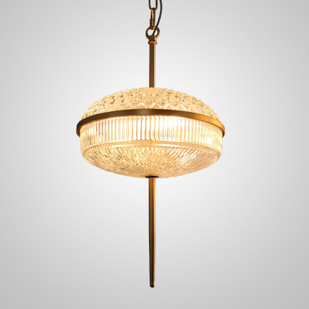 ImperiumLoft 212137-26