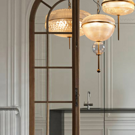 ImperiumLoft 212139-26