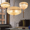 ImperiumLoft 212139-26