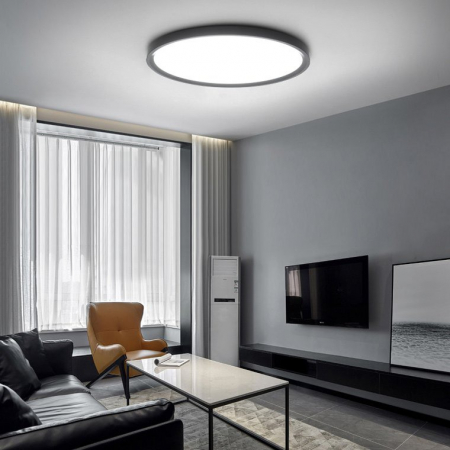 ImperiumLoft 212740-26