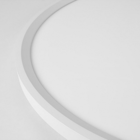 ImperiumLoft 212740-26