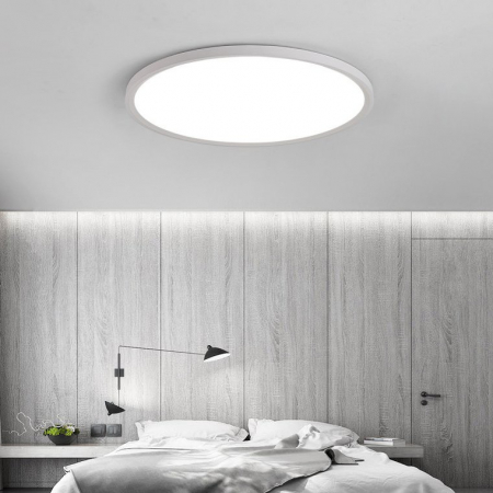 ImperiumLoft 212741-26