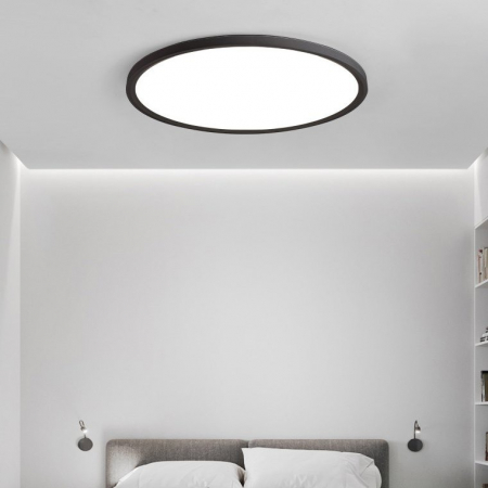 ImperiumLoft 212741-26