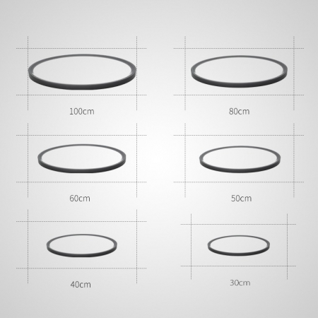 ImperiumLoft 212741-26