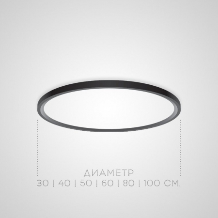 ImperiumLoft 212745-26