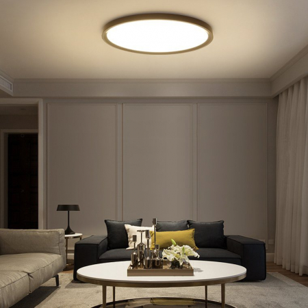 ImperiumLoft 212745-26