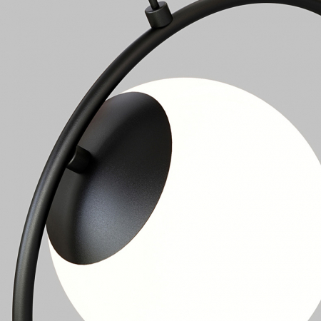 ImperiumLoft 212877-23