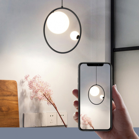 ImperiumLoft 212877-23