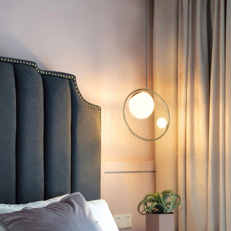 ImperiumLoft 212877-23