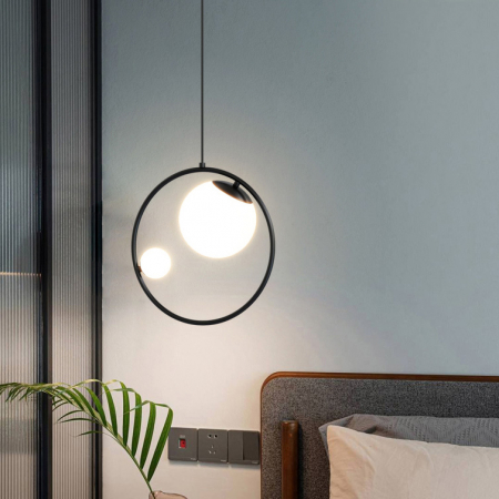 ImperiumLoft 212877-23