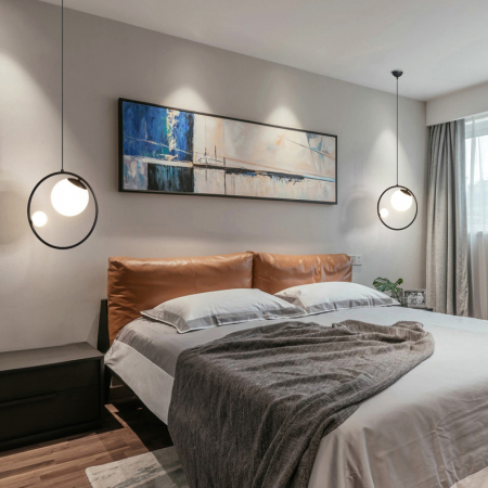 ImperiumLoft 212877-23