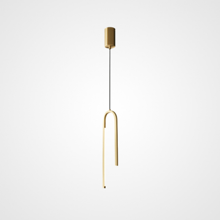 ImperiumLoft 212898-23