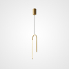 ImperiumLoft 212898-23