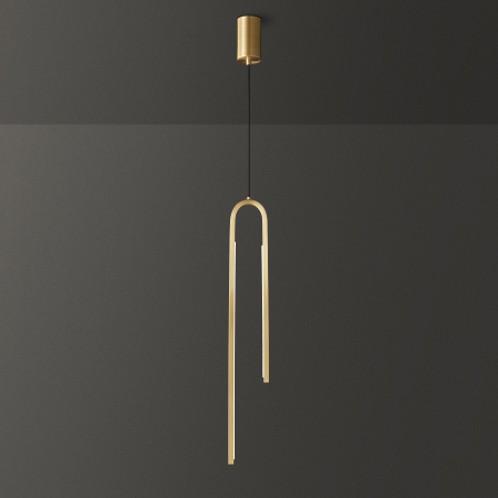 ImperiumLoft 212898-23