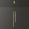 ImperiumLoft 212898-23