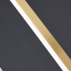 ImperiumLoft 212898-23