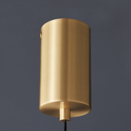ImperiumLoft 212898-23