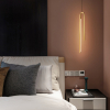 ImperiumLoft 212898-23