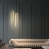 ImperiumLoft 212898-23
