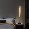ImperiumLoft 212898-23